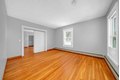 Additional image 16 of 75 Warren St, Medford, MA, 02155