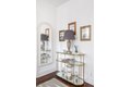 Additional image 12 of 542 E 14th St Unit 1261205P, New York, NY, 10009