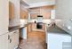 Additional image 3 of Cabbell Road, Cromer, Norfolk, NR27
