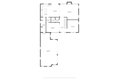 Additional image 51 of 141 Walnut St, Libertyville, IL, 60048