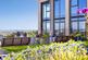 Apt 57, Pavilion C, New Eidyn, Edinburgh EH1