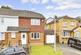 Additional image 2 of Woodchurch Close, Chatham ME5