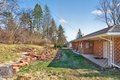 Additional image 3 of 161 Shaker Park Dr, Loudonville, NY, 12211