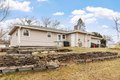 Additional image 10 of 45 Kinglet Dr Unit A, Shrewsbury, MA, 01545