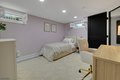 Additional image 37 of 11 Brantwood Dr, Summit, NJ, 07901