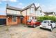 Drove Road,  Swindon,  SN1