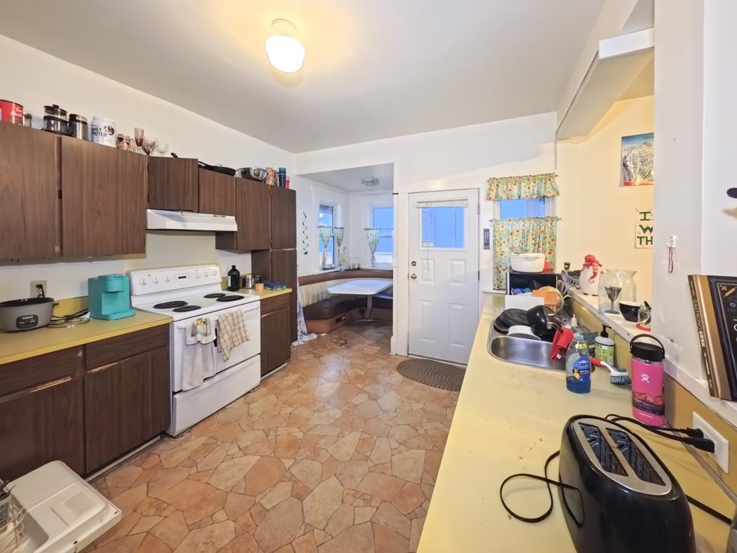 Additional image 5 of 5570 Balaclava Street, Vancouver, BC, V6N 1L1