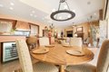 Additional image 13 of 46494 Bradshaw Trl, La Quinta, CA, 92253