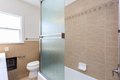 Additional image 21 of 4936 Marlborough Dr, San Diego, CA, 92116