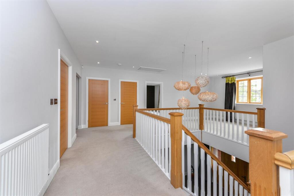 Additional image 13 of Barker Road, Sutton Coldfield