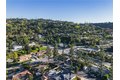 Additional image 48 of 15992 Del Prado Dr, Hacienda Heights, CA, 91745