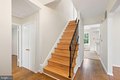 Additional image 19 of 8524 Atwell Rd, Potomac, MD, 20854