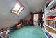 Additional image 18 of Miller Avenue, Wick, Highland. KW1 4DF