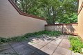 Additional image 6 of 85 Viscount Dr Unit 2F, Milford, CT, 06460