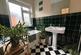Additional image 5 of Caldene Avenue, Hebden Bridge HX7