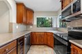 Additional image 15 of 17627 Pomerado Rd Unit 137, San Diego, CA, 92128