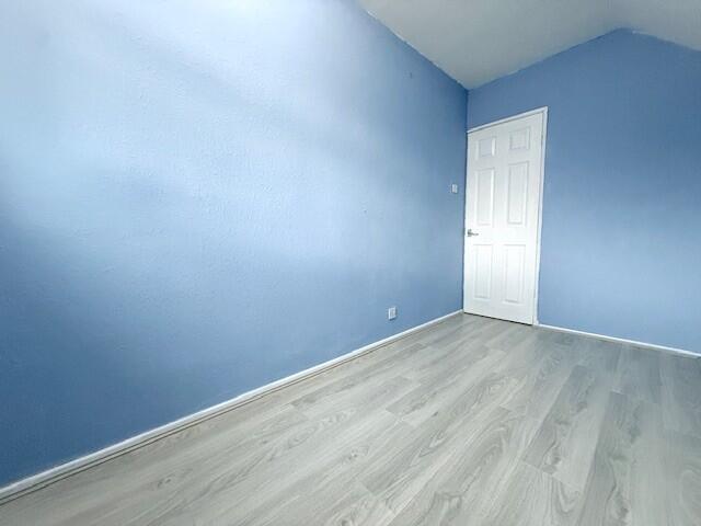 Additional image 14 of Wichnor Road, Solihull, B92