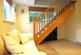 Additional image 9 of Church Hill, Ilfracombe, EX34