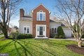 825 Dunbrooke Ct, Frederick, MD, 21701