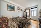 Additional image 5 of Sinclair Road, London W14