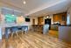 Additional image 3 of Llechwedd, Barmouth Road, Dolgellau, LL40 2EW