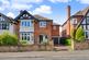 Additional image 28 of Larch Crescent, Beeston, Nottingham