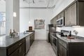 Additional image 7 of 225 Louisiana St, Buffalo, NY, 14204
