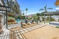 Additional image 34 of 3059 N Biskra Rd, Palm Springs, CA, 92262