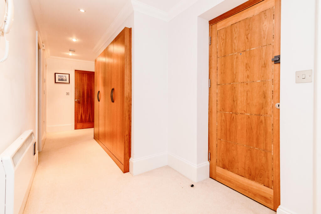 Additional image 20 of 20 Royal Court Apartments, 60 - 66 Lichfield Road, Sutton Coldfield, B74 2NA