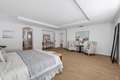Additional image 16 of 95 Summerbrooke Cir, Napa, CA, 94558