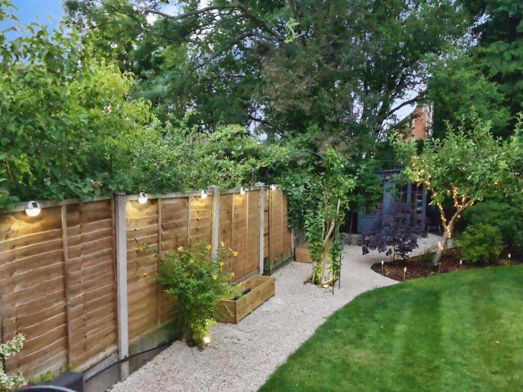 Additional image 29 of Boswell Road, Sutton Coldfield
