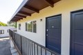 Additional image 12 of 524 Dana St Apt 4, San Luis Obispo, CA, 93401