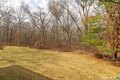 Additional image 33 of 65 Colchester Cmns, Colchester, CT, 06415