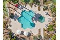 2696 S Sierra Madre Unit F14, Palm Springs, CA, 92264