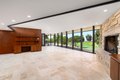 Additional image 7 of 4787 Clubhouse Dr, Somis, CA, 93066