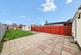 Additional image 8 of Eastcote Lane, Northolt