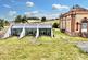 Additional image 26 of Hatton Manor, Cotes Heath, ST21