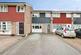 Wincanton Croft, Birmingham
