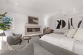 Additional image 21 of 74 Chester St, Bridgehampton, NY, 11932