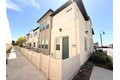 1 Aria St, South El Monte, CA, 91733 photo 2