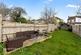 Additional image 15 of Grove Road, Mitcham