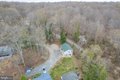 Additional image 12 of 4873 Highland Ter, Chesapeake Beach, MD, 20732