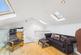 Additional image 20 of Orchard Rise, Bewdley