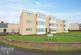 Additional image 2 of Shore Point, 510 Queens Promenade, Thornton-Cleveleys, FY5
