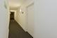 Additional image 13 of Avebury Boulevard, Milton Keynes, MK9