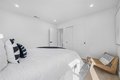 Additional image 20 of 5083 Miramar Ave, San Jose, CA, 95129