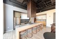 Additional image 15 of 166 N Aberdeen St Apt 1508, Chicago, IL, 60607
