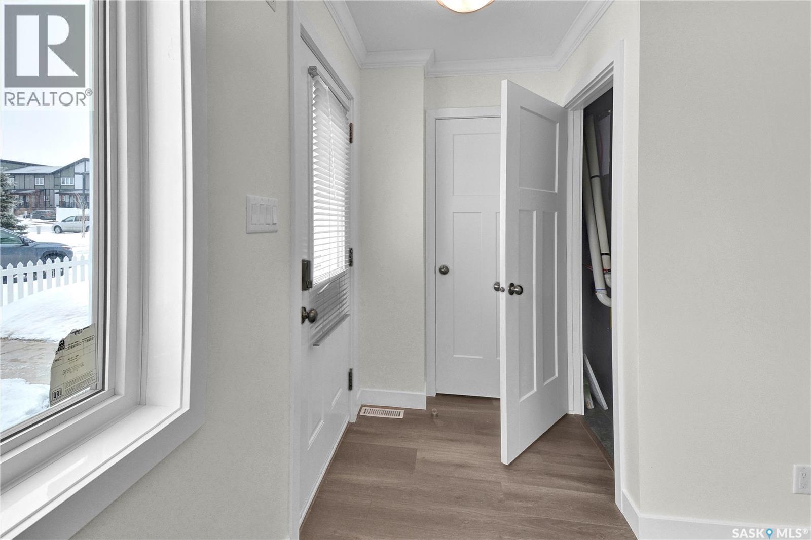 Additional image 4 of 256-250 Akhtar Bend, Saskatoon, SK, S7W0W4