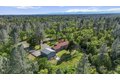 Additional image 126 of 17622 China Gulch Dr, Anderson, CA, 96007