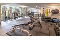 Additional image 39 of 707 President St, Baltimore, MD, 21202